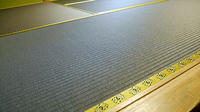 �ϐF���Ȃ���