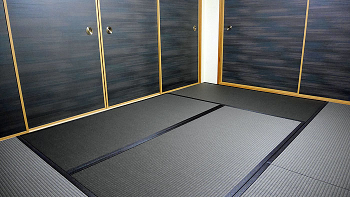 �u���b�N��E�����