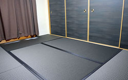 �X�g���[����ւ�