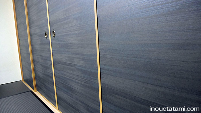 �ӂ��܎��@�z