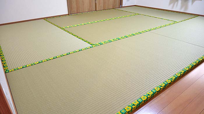 �I�[�_�[��