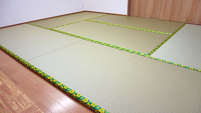 �t���[�����O��