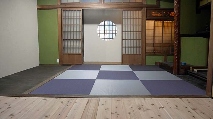 �Z�L�X�C��