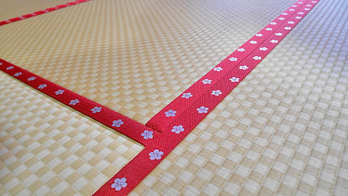 �s���C�G���[