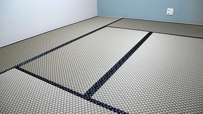 �����@��x��