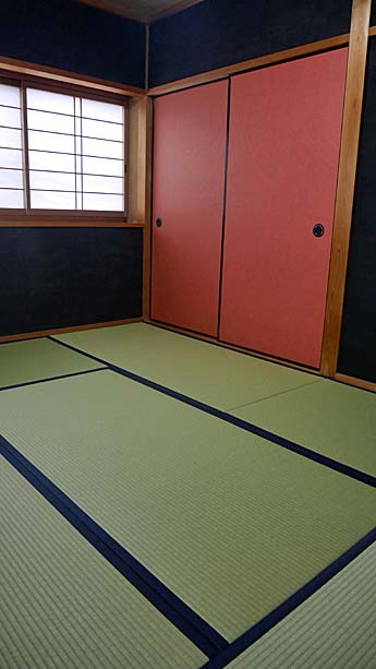 �����a������