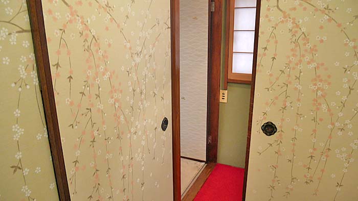 ����������