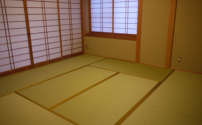 �����a���