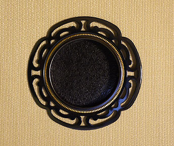 ��������@�i�f�ށ@�S�E�^�J�j