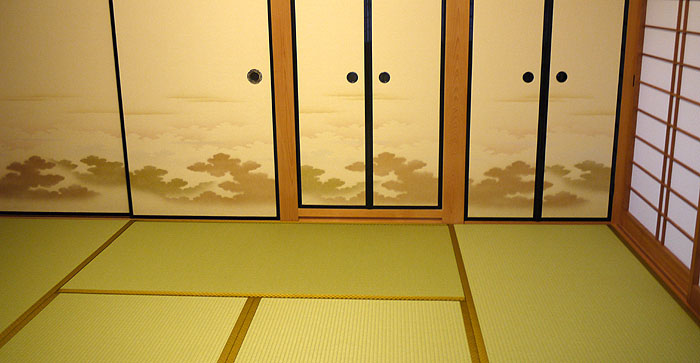 �鐝�~���}�~�┒