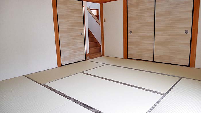 �┒100A�@�ᑐ�F