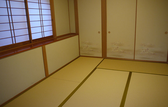 �a����ɕ\�ւ�