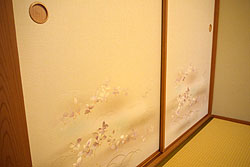 ���@�ӂ��ܒ��ւ��@��q���ւ�