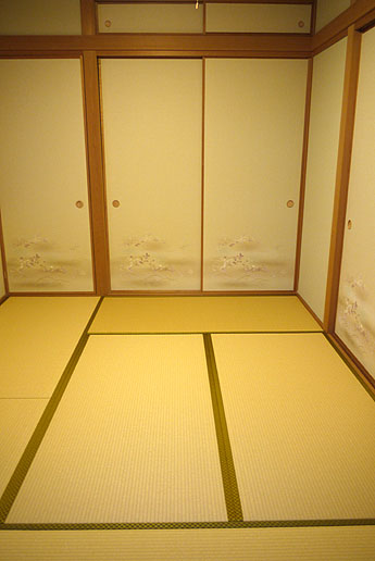 �޲�ݘa����@������