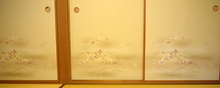 ���l�@�L���������܂����B�@���㋤�X�������肢�v���܂��B