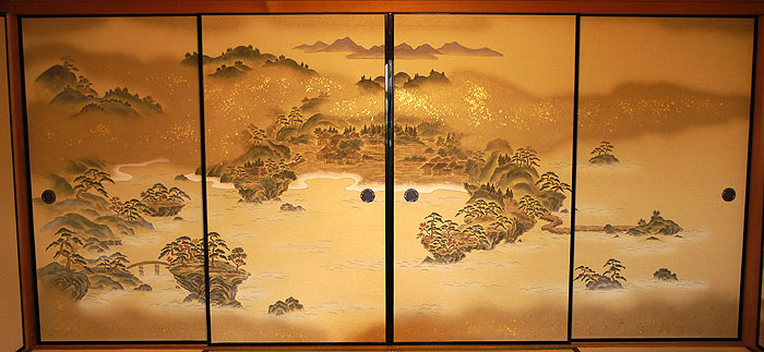 4���g�ō������@��