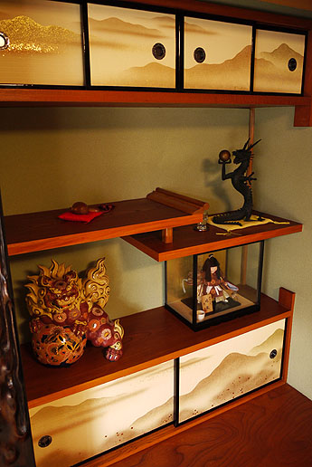 ���@�V�܁@�n��