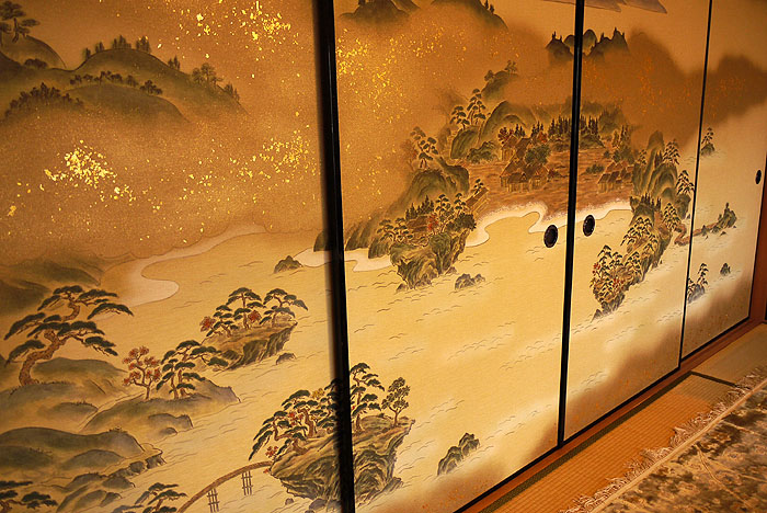 �������@������p�ٺڸ���