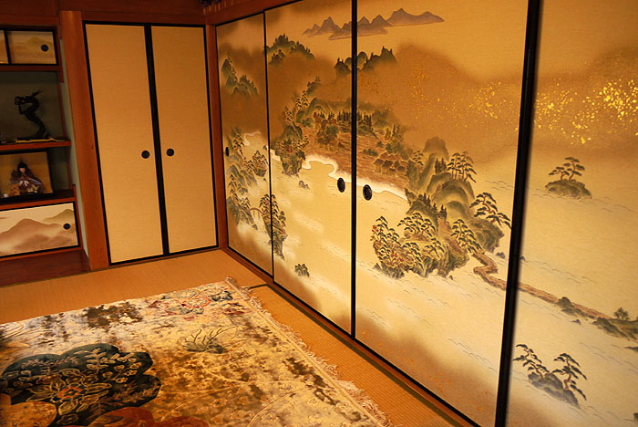 �ō����ӂ��ܒ��ւ�