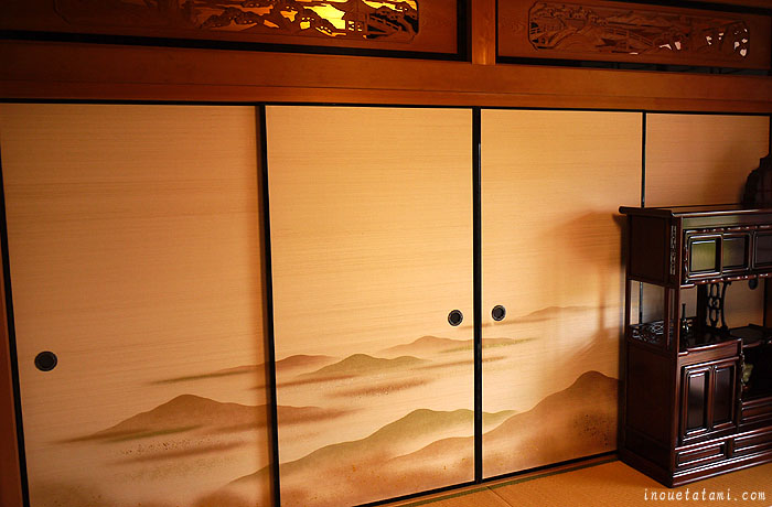 �����l�@�L���������܂����B�@���㋤�X�������肢�v���܂��B