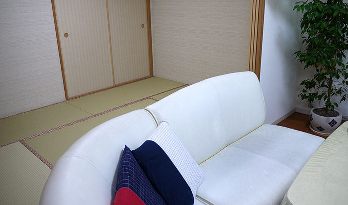 �┒�@�ᑐ�F