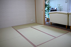 �ᑐ�F�a����ɕ\�ւ�