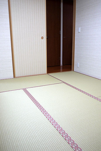 �a����@�ᑐ�F