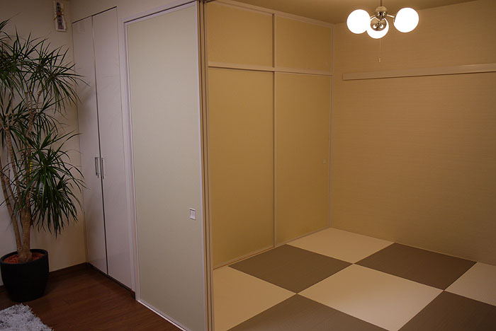 ���ݏ���