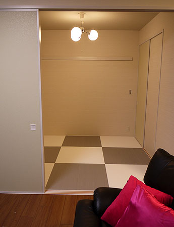 �J���[������