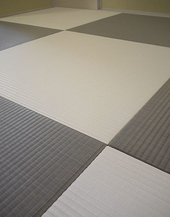 ���@���o������\