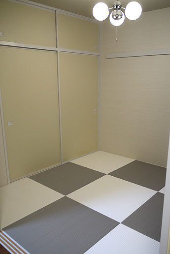 ���F��@�l�F��