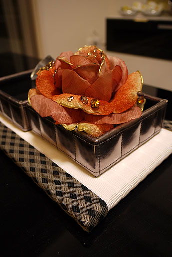 ����@��ھ���