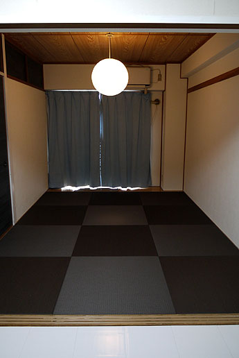 �a���̗�����