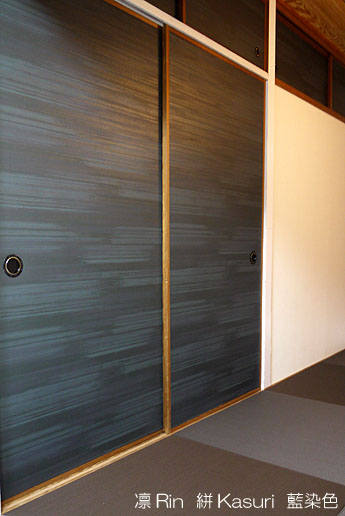 �װ�����@�z