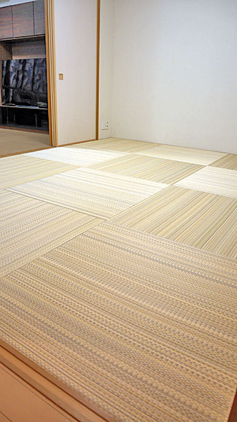 ���@���o�����