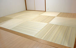 �Z�L�X�C��I�[�_�[