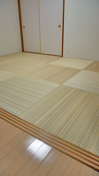 �T���h�r�[�`