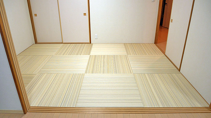 �Z�L�X�C��