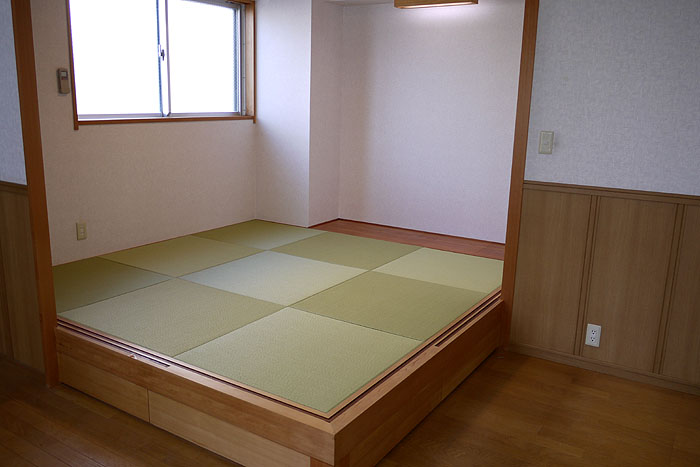 ������̕\�ւ�