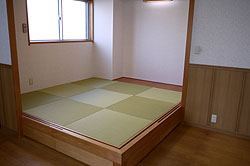 ���D�̘a�����\