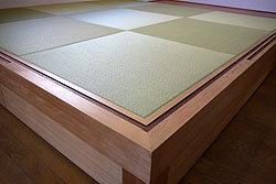 �\�ւ��@������