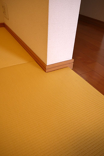 ���^�؍��݁@500�~/����