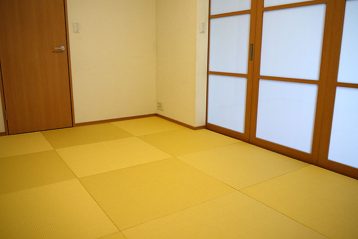 �m�Ԃɏ���