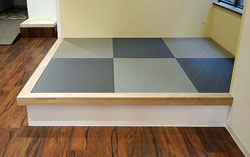 �f�C�T�[�r�X��