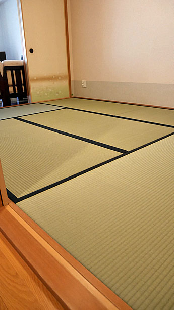 �����Șa����