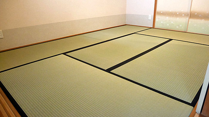 ������ɕ\�ւ�