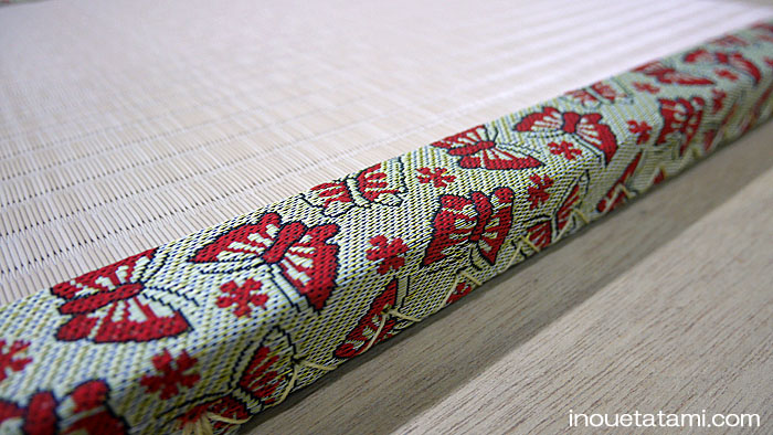 ����ق菤�X�X�̏�