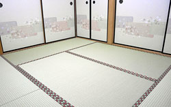 �a����ɒ���