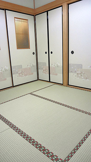 �����ݒ���