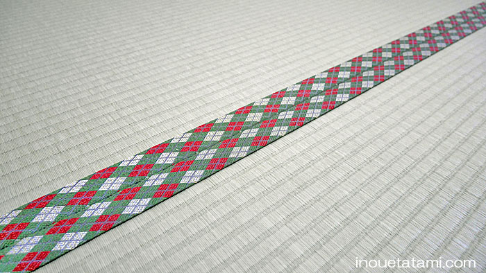 �c���l�@�L��������܂����B����Ƃ���낵�����肢�������܂��B